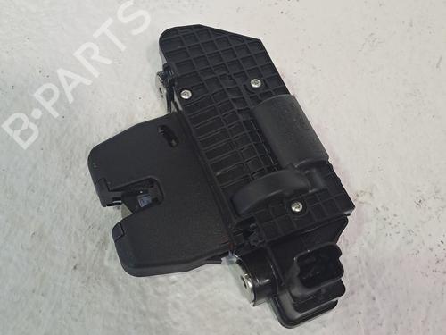 Bakluke lås OPEL MOKKA 1.2 (76) | BP28083924C101 