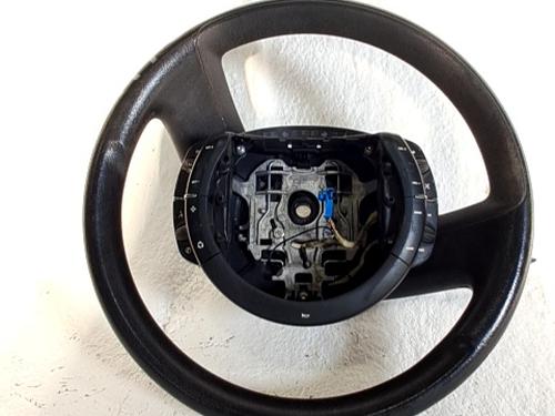 Used Steering wheel CITROËN C4 Coupe (LA_) 1.4 16V (88 hp) 29992340