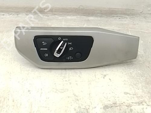 headlight-switch-audi-a4-b9-avant-8w5-8wd-2015-36666486 main image