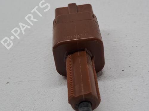 Electronic sensor NISSAN MICRA V (K14) 1.0 IG-T 100 | BP24608573M84