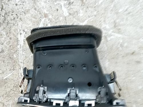Air vent MINI MINI COUNTRYMAN (F60) One D | BP37159809I21 - Image 3