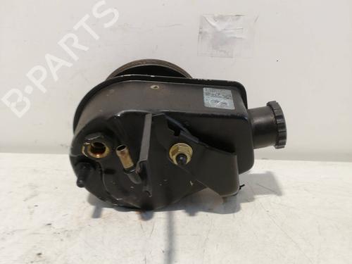 Steering pump RENAULT MEGANE I Classic (LA0/1_) 1.6 e (LA0F, LA0S) | BP25986646M99