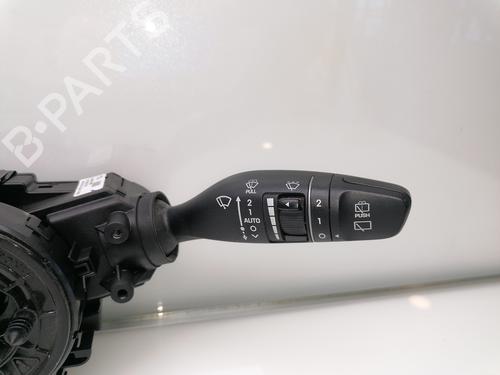 Switch HYUNDAI TUCSON (TL, TLE) 2.0 CRDi | BP23384389I30 