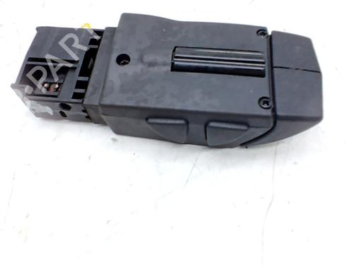 Used Switch Switch RENAULT CAPTUR I (J5_, H5_) 0.9 TCe 90 (90 hp) 33815419 33815419