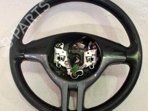 Rat Rat BMW 3 Touring (E46) 325 xi (192 hp) 33764936 33764936