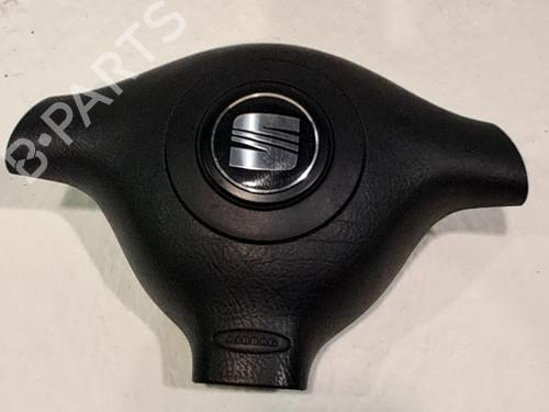 BP32285986C9 main image