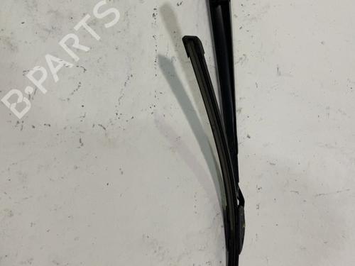 front-windshield-wiper-arm-toyota-corolla-hatchback-_e21_-_ea1_-_eh1_-2018-33765817 main image