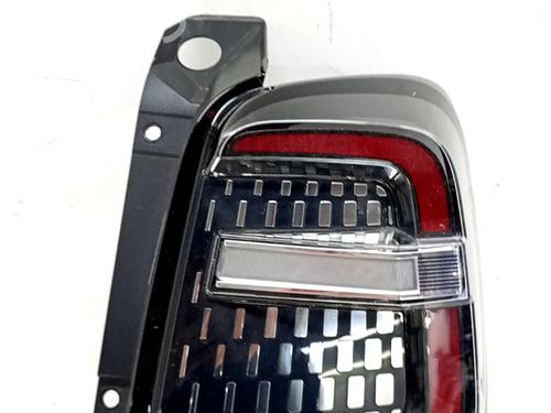 Højre baglygte FIAT 600e / 600 (365_, 364_) Mild Hybrid (136 hp) 32159460