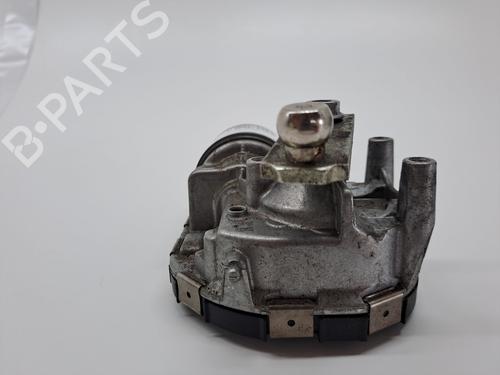 Front wiper motor TOYOTA AVENSIS Saloon (_T27_) 2.0 D-4D (ADT270_, ADT270R) | BP23363428M29 