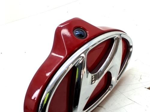 Used Other HYUNDAI i30 (PDE, PD, PDEN) 1.0 T-GDI (120 hp) 31874788