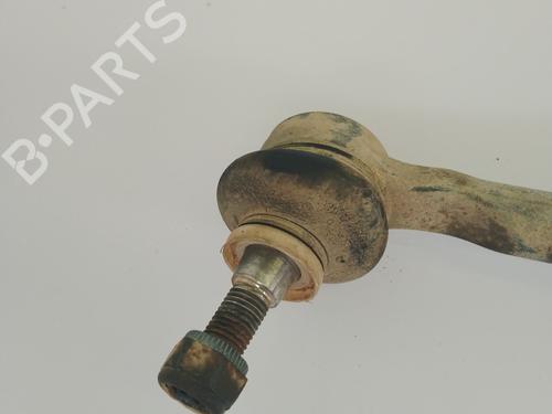 Styregear/Snekke CITROËN C3 AIRCROSS II (2R_, 2C_) 1.6 BlueHDi 100 (2CBHYB) | BP29500049M22 