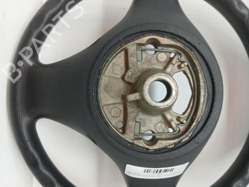 Steering wheel BMW 3 (E90) 318 i | BP26538830C49 