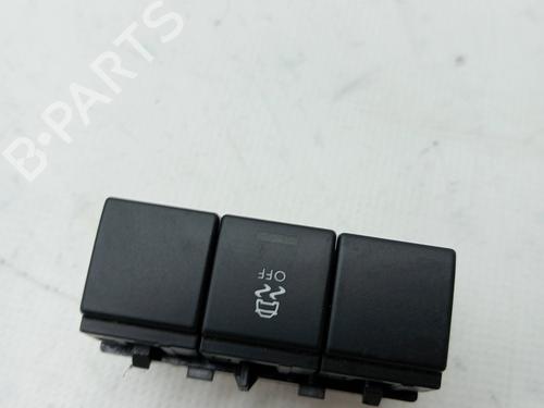 Elektronisk modul PEUGEOT 3008 I MPV (0U_) 1.6 BlueHDi 120 (120 hp) 23355335