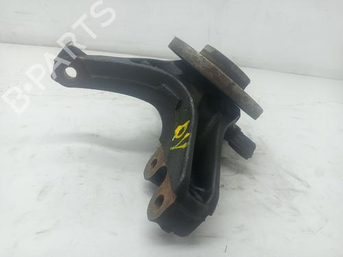 Left front steering knuckle CITROËN DS4 (NX_) 1.6 HDi 90 | BP24444800M25 