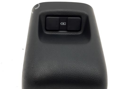 Used Other HONDA JAZZ V (GR_, GS_) 1.5 eHEV (GR3, GR6) (109 hp) 30960567