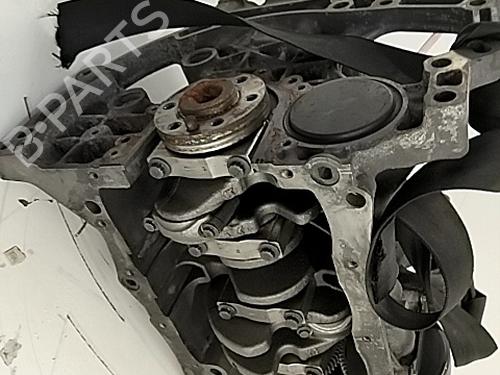 Other PEUGEOT 2008 II (UD_, US_, UY_, UJ_, UR_, UC_) 1.2 PureTech 100 (USHNK) | BP29499824O1 
