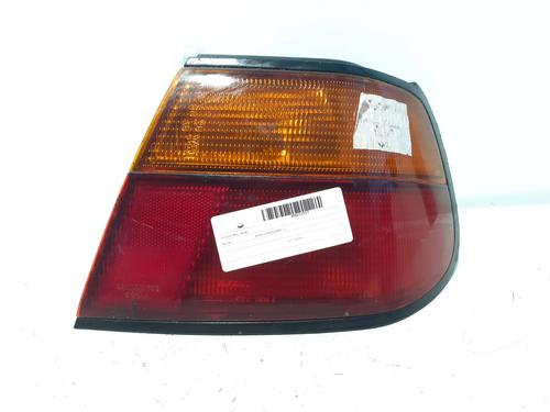 Used Right taillight NISSAN ALMERA I (N15) 2.0 D (75 hp) 25459440
