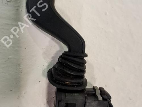 Devioluci Devioluci OPEL ZAFIRA A MPV (T98) 1.8 16V (F75) (125 hp) 33768502 33768502