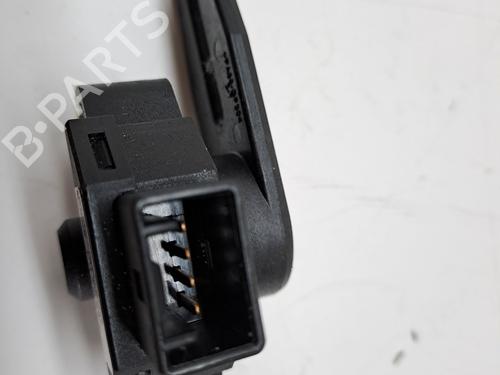 Electronic sensor HYUNDAI TUCSON (TL, TLE) 1.6 GDi | BP23363114M84 