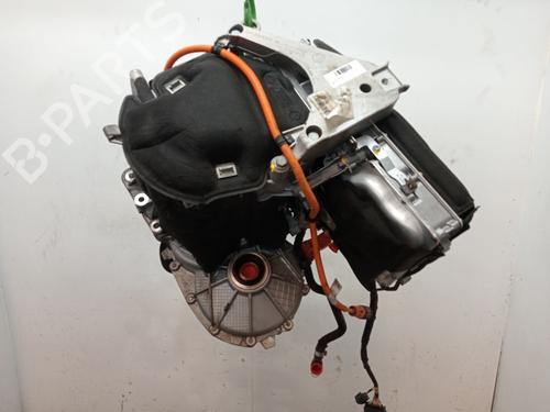 Motor BMW i3 (I01) Electric (170 hp) 23364309