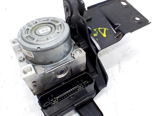 Used ABS pump ABS pump VW GOLF VII (5G1, BQ1, BE1, BE2) 1.2 TSI (105 hp) 34508129 34508129