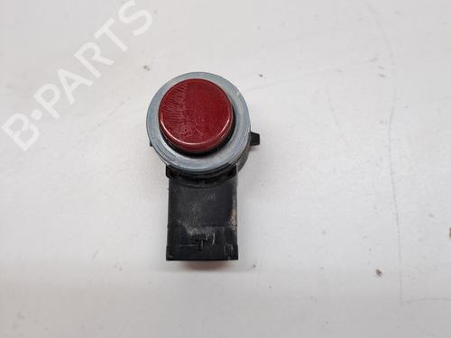 Used Electronic module MERCEDES-BENZ A-CLASS (W177) A 180 d (177.003) (116 hp) 26951099