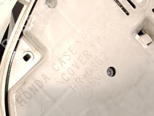 Instrument cluster HONDA ACCORD VII (CL, CN) 2.0 (CL7) | BP32359621C47