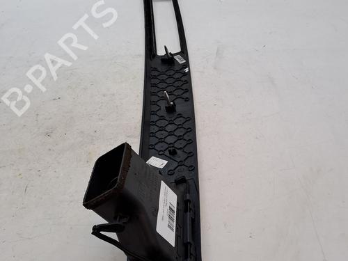 Middle console BMW 3 (E90) 320 i | BP23358370I22 