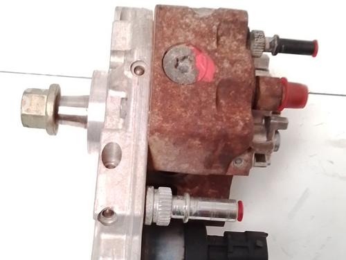 Fuel pump FORD FOCUS C-MAX (DM2) 1.6 TDCi | BP38749750M76 - Image 7
