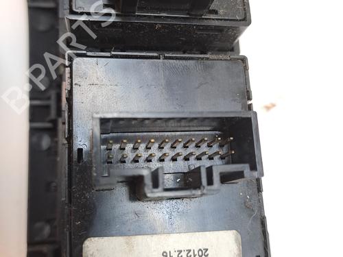 Switch KIA OPTIMA (FSGDS6B) 1.7 CRDi | BP23365571I30 