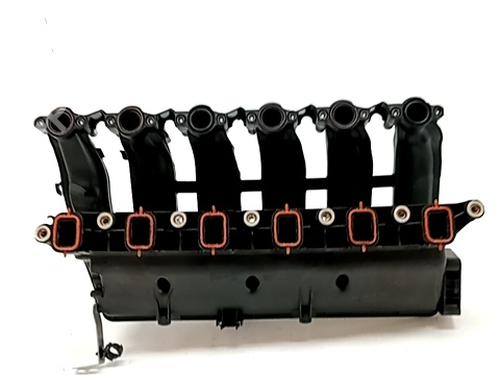 Intake manifold BMW X5 (E53) 3.0 d | BP30920639M70