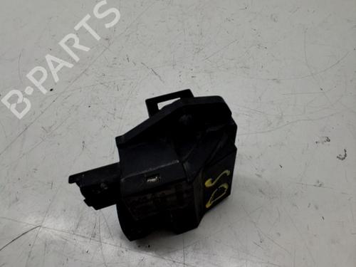 Résistance de chauffage PEUGEOT 208 I (CA_, CC_) 1.6 HDi / BlueHDi 75 (75 hp) 29556335