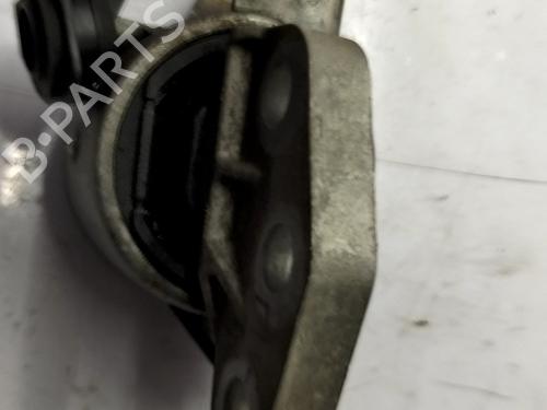 Engine mount OPEL CORSA D (S07) 1.3 CDTI (L08, L68) | BP32108188M89 - Image 2