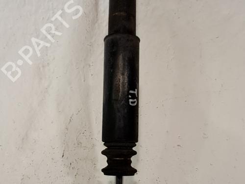 hjre-bagtil-stddmper-renault-twingo-iii-bcm_-bca_-2014-33765705 main image