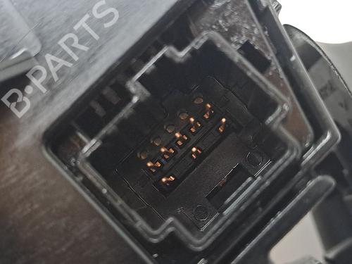 Switch DACIA LOGAN (LS_) 1.6 (LS0B, LS0D, LS0F, LS0H) | BP23380256I30 