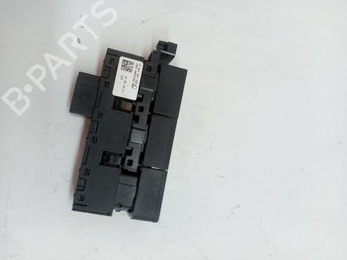 Electronic module VW GOLF VII (5G1, BQ1, BE1, BE2) 2.0 TDI | BP28037016M83 