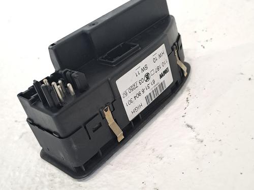 Left front window switch BMW 5 Touring (E39) 530 d | BP27274608I27 