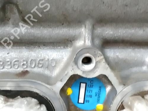 Engine CITROËN C8 Van (EA_, EB_) 2.0 (EBRFNC, EBRFNE) | BP38168266M1 - Image 2