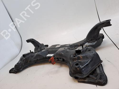 Subframe HYUNDAI i30 (GD) 1.6 CRDi | BP26706990M9 
