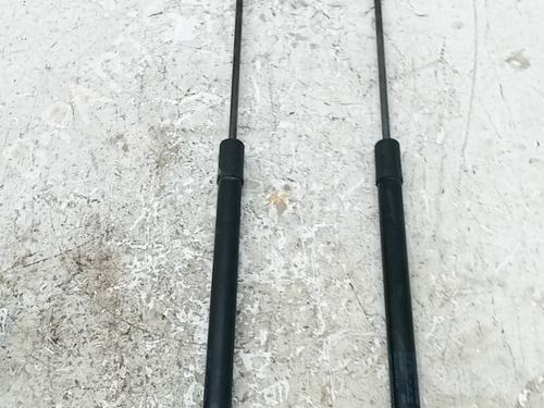 tailgate-lift-support-vw-tiguan-5n_-2007-2008-2009-2010-2011-2012-2013-2014-2015-2016-2017-2018-37224230 main image