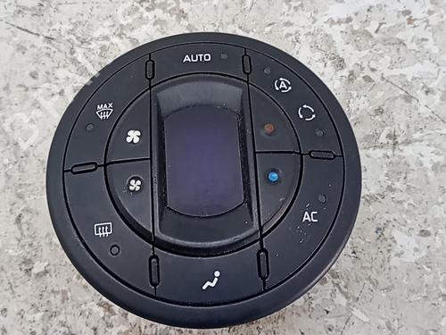 climate-control-renault-espace-iv-jk01_-2002-39136788 main image