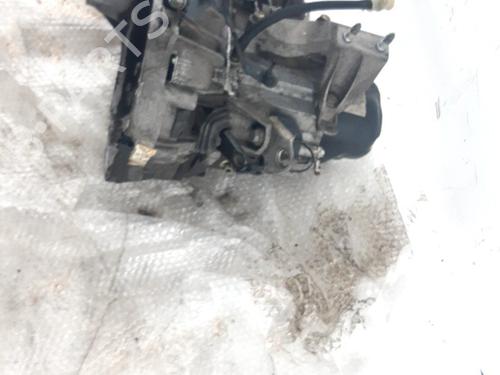 Gearbox DACIA LODGY (JS_) 1.6 | BP39429628M3 - Image 3