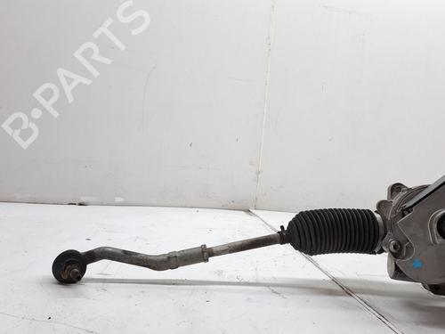 Steering rack CITROËN C3 I (FC_, FN_) 1.4 HDi | BP29325813M22 