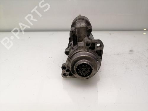 Startmotor MITSUBISHI ASX (GA_W_) 1.8 DI-D (GA6W) | BP25215220M8