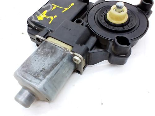 Used Left rear window motor Left rear window motor VW POLO V (6R1, 6C1) 1.6 TDI (90 hp) 34708126 34708126