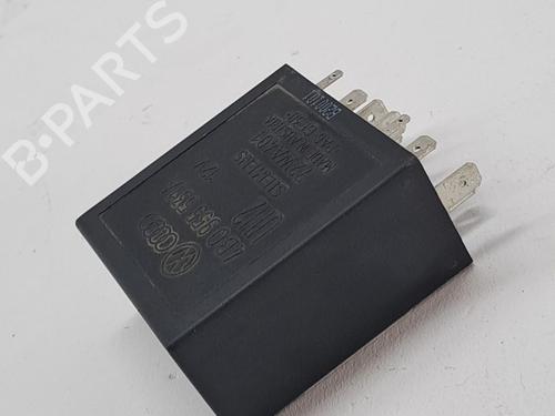 Module électronique AUDI A3 (8L1) 1.6 | BP26233318M83 