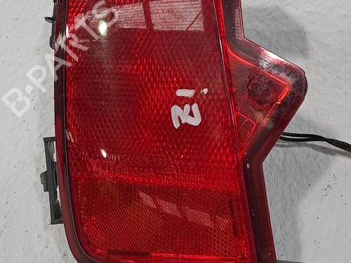 Used Rear bumper left light SUBARU LEGACY V Estate (BR) 2.0 D AWD (150 hp) 23976746
