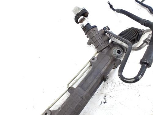 Steering rack BMW 3 Coupe (E46) 320 Cd | BP30120938M22