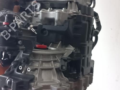 Engine KIA NIRO II (SG2) EV | BP40547547M1 - Image 3