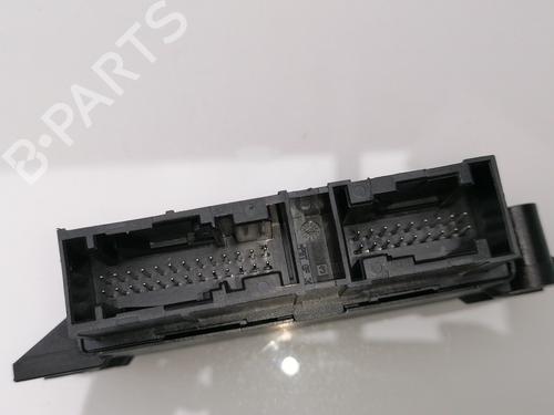 Elektronisk modul NISSAN QASHQAI II (J11, J11_) 1.6 dCi ALL MODE 4x4-i | BP23386004M83 